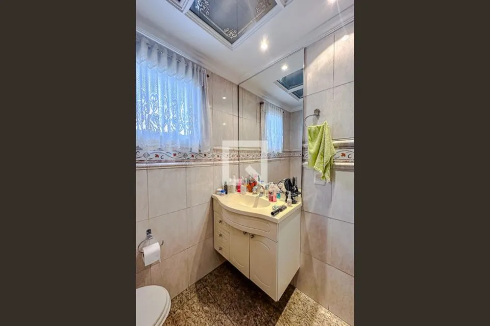 Apartamento, 3 quartos, 267 m² - Foto 12