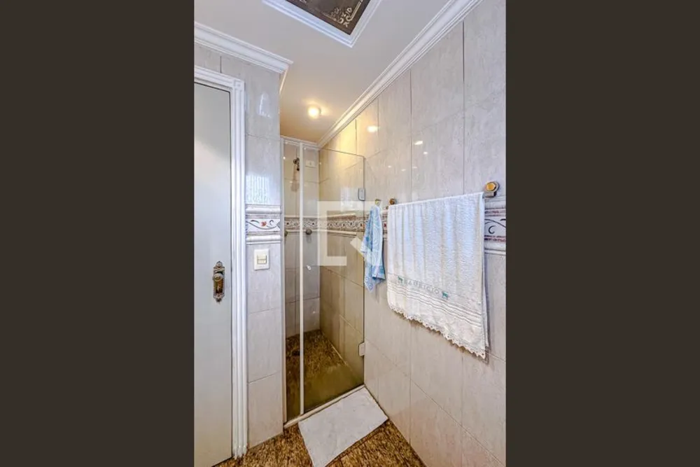 Apartamento, 3 quartos, 267 m² - Foto 7