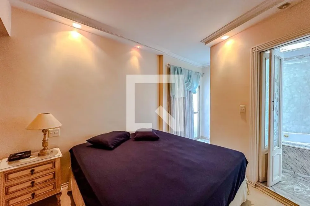 Apartamento, 3 quartos, 267 m² - Foto 5