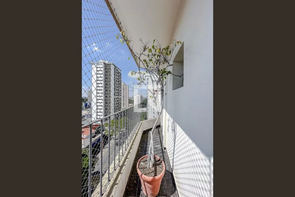 Apartamento, 3 quartos, 267 m² - Foto 9