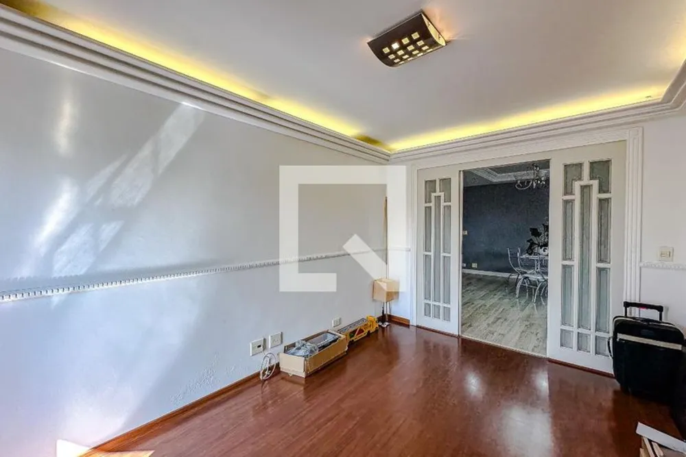Apartamento, 3 quartos, 267 m² - Foto 10