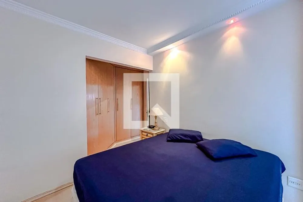 Apartamento, 3 quartos, 267 m² - Foto 2