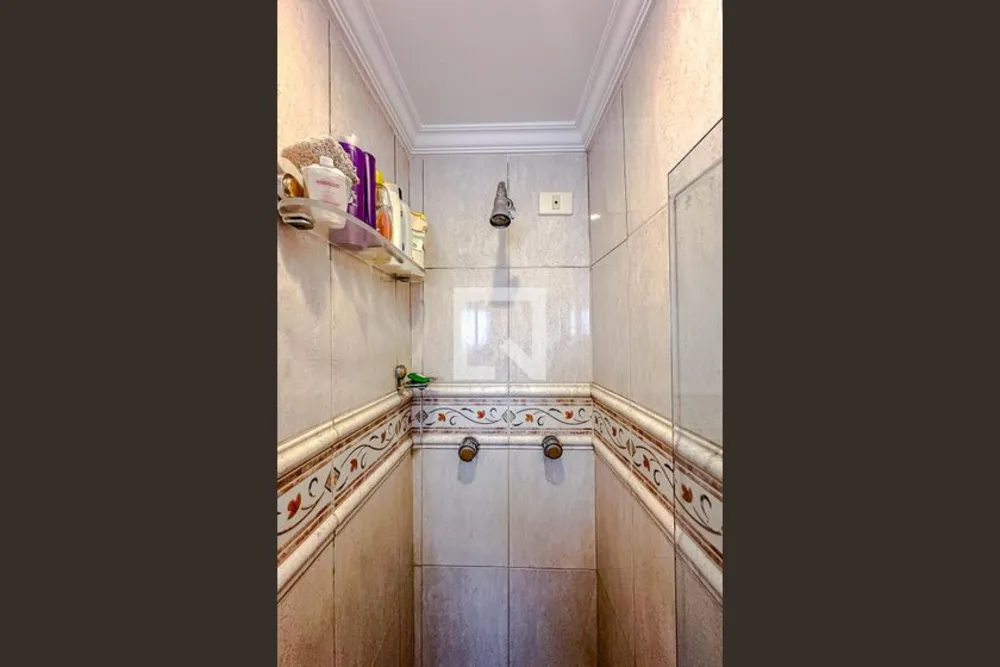 Apartamento, 3 quartos, 267 m² - Foto 6