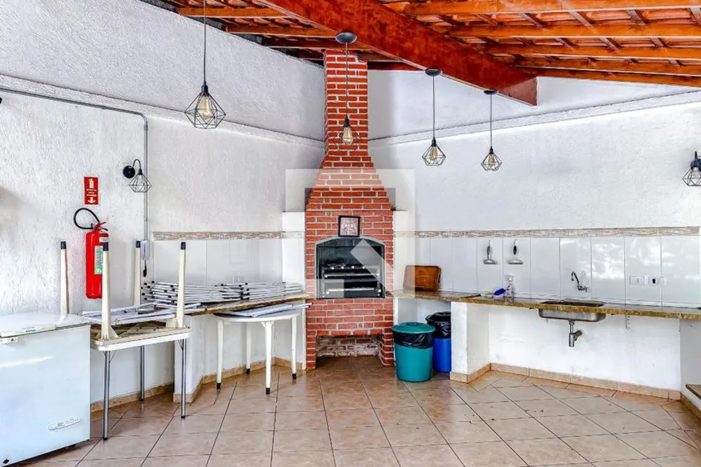 Apartamento, 3 quartos, 267 m² - Foto 8
