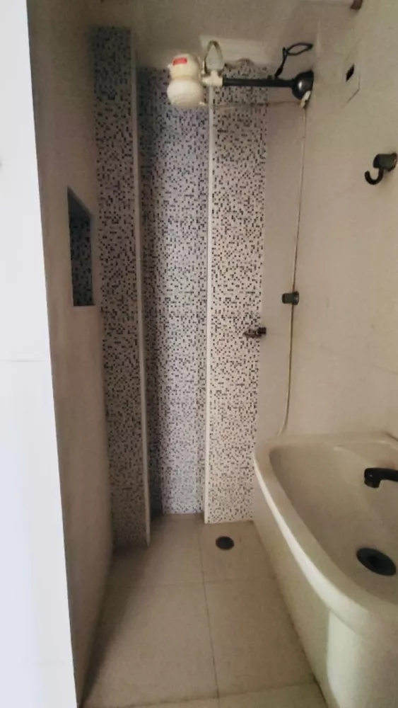 Kitnet-Studio, 32 m² - Foto 3