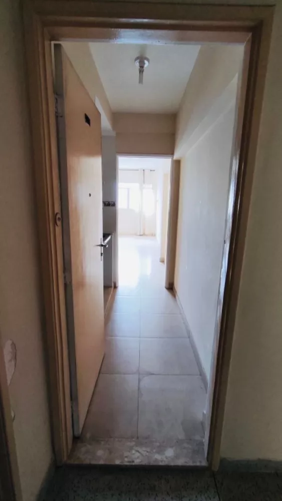 Kitnet-Studio, 32 m² - Foto 1