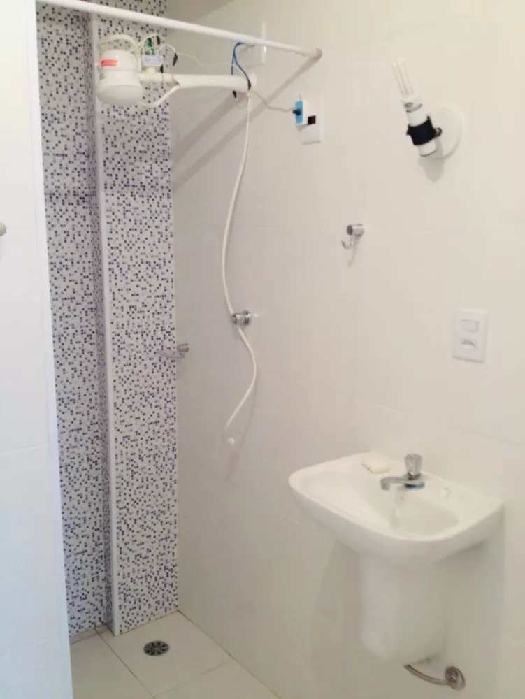 Kitnet-Studio, 32 m² - Foto 2