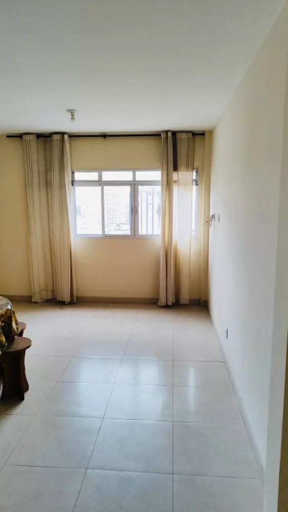 Kitnet-Studio, 32 m² - Foto 4