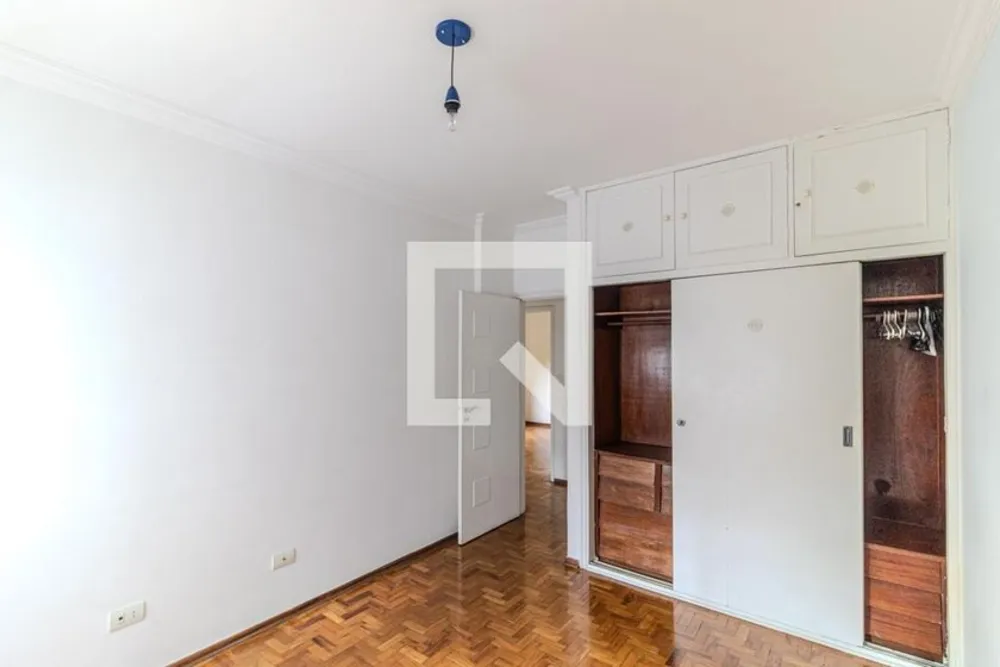 Apartamento, 3 quartos, 130 m² - Foto 1