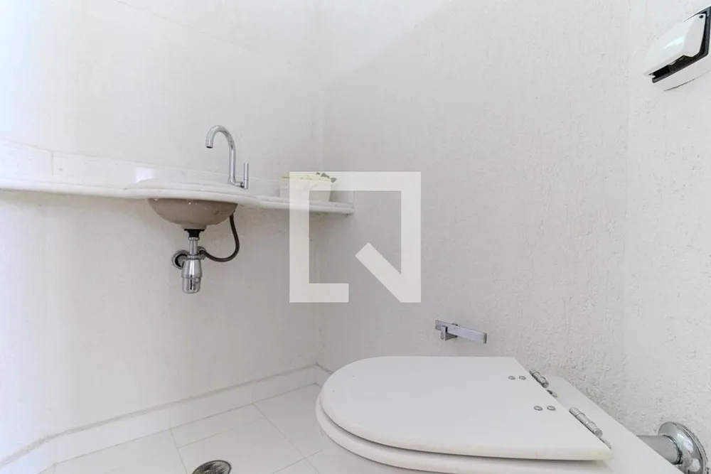 Apartamento, 3 quartos, 130 m² - Foto 4