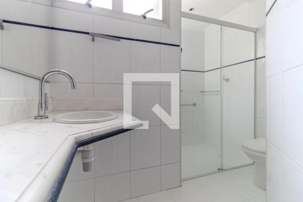 Apartamento, 3 quartos, 130 m² - Foto 3