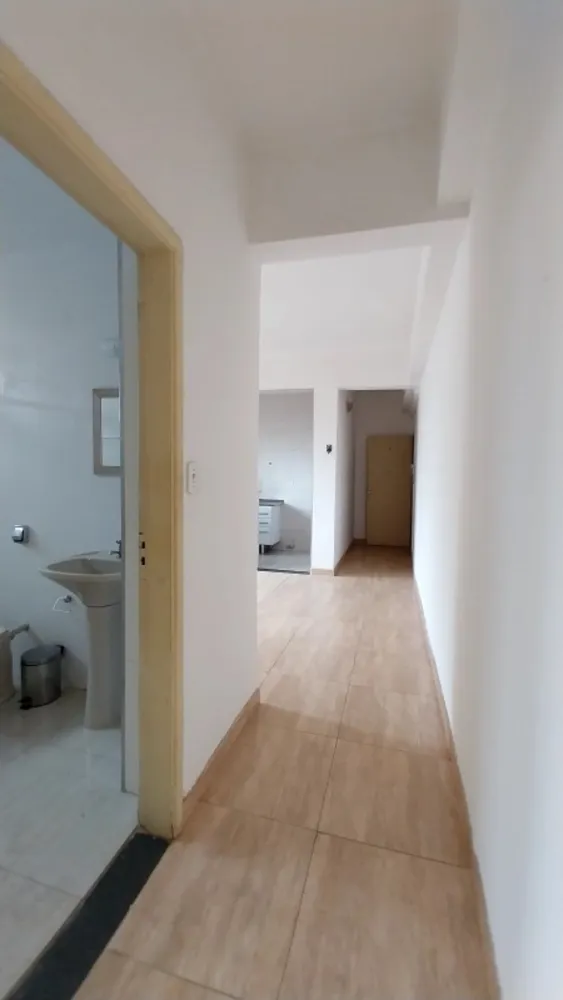Apartamento, 1 quarto, 43 m² - Foto 3