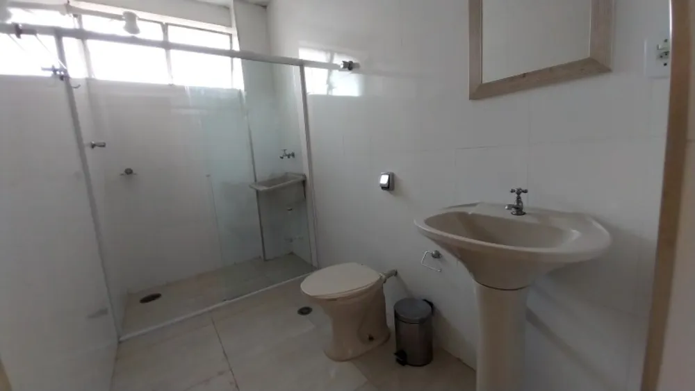 Apartamento, 1 quarto, 43 m² - Foto 4