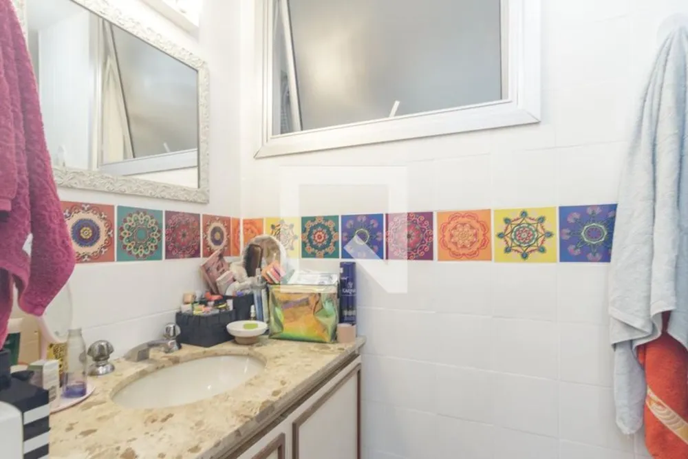 Apartamento, 3 quartos, 110 m² - Foto 2