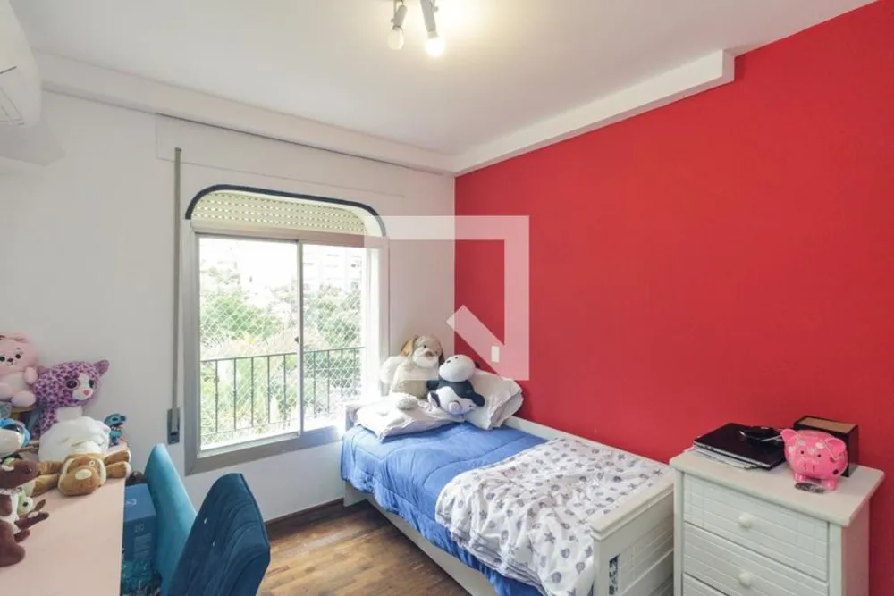 Apartamento, 3 quartos, 110 m² - Foto 8