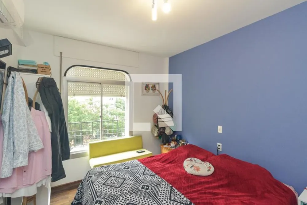 Apartamento, 3 quartos, 110 m² - Foto 7