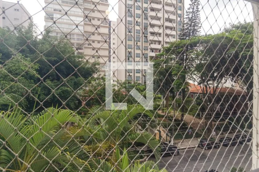 Apartamento, 3 quartos, 110 m² - Foto 4