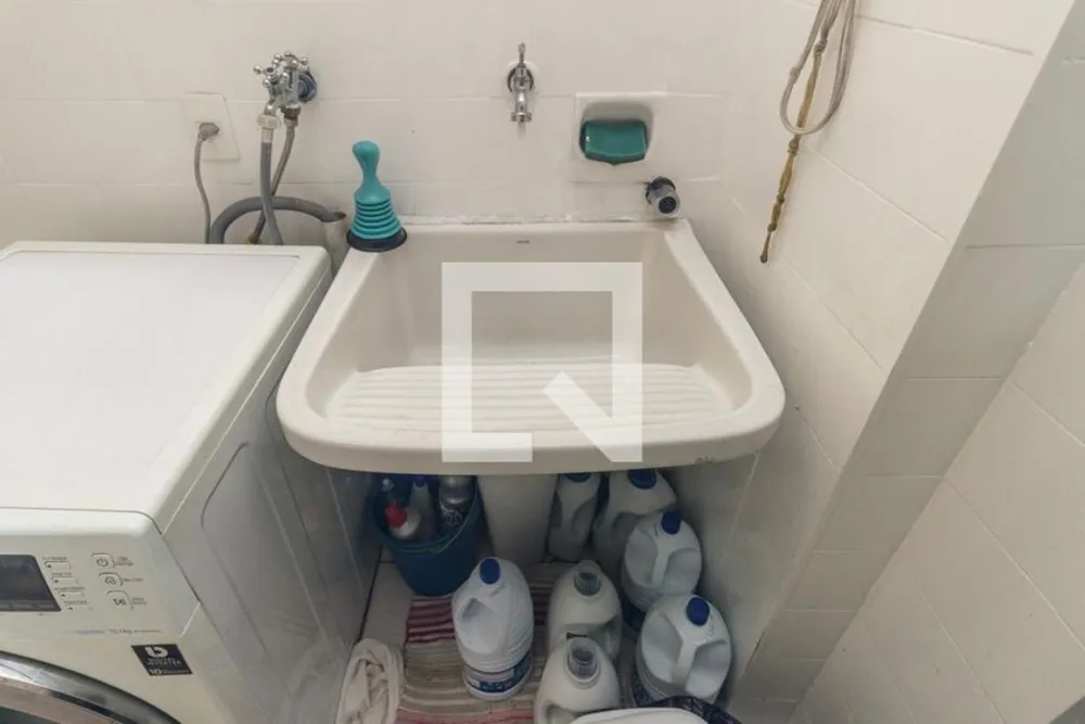 Apartamento, 3 quartos, 110 m² - Foto 11
