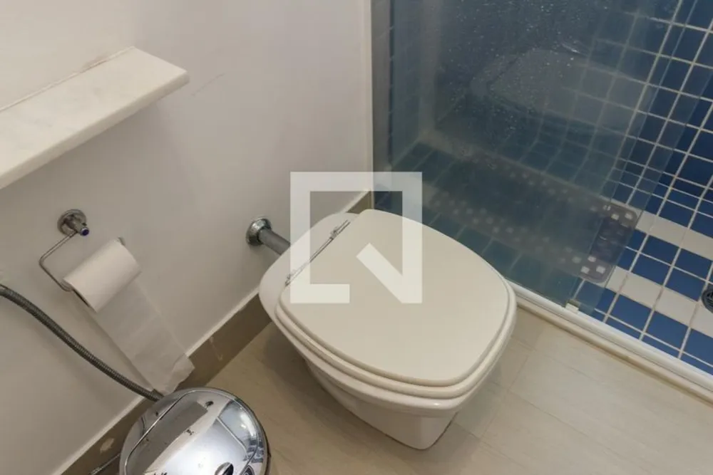Apartamento, 3 quartos, 110 m² - Foto 5