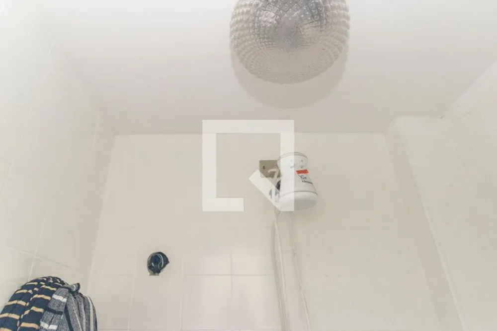 Apartamento, 3 quartos, 110 m² - Foto 3