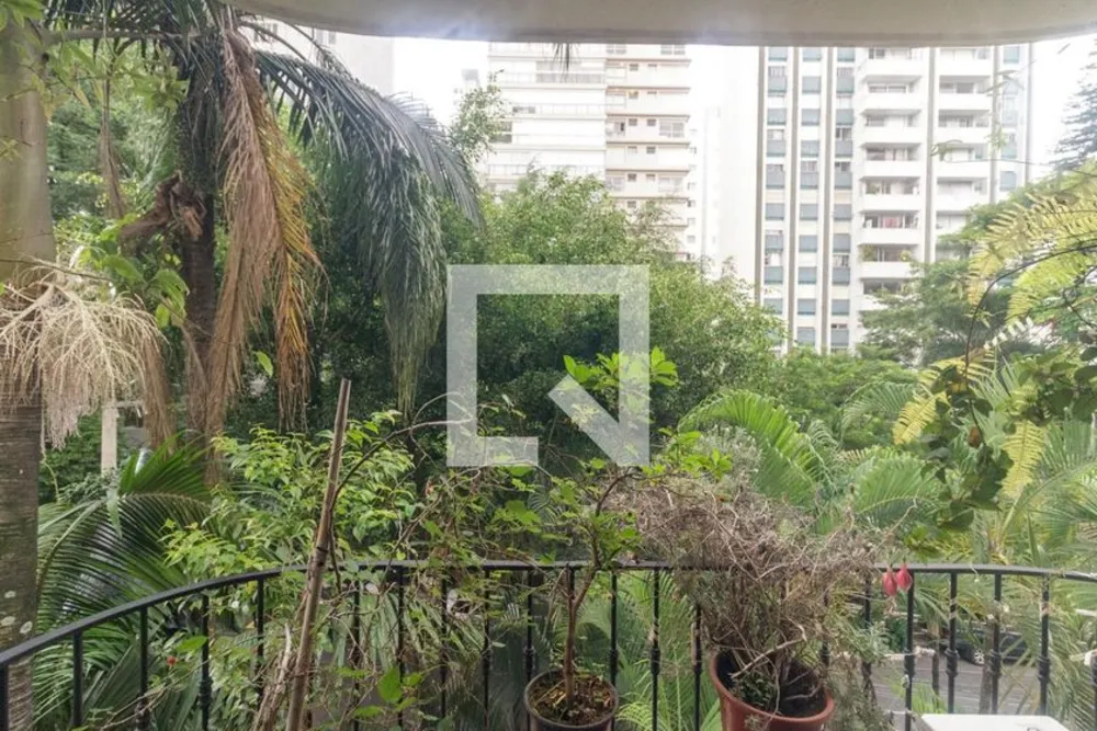 Apartamento, 3 quartos, 110 m² - Foto 9