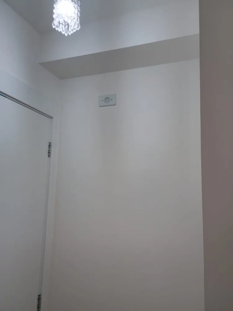 Apartamento, 2 quartos, 49 m² - Foto 5