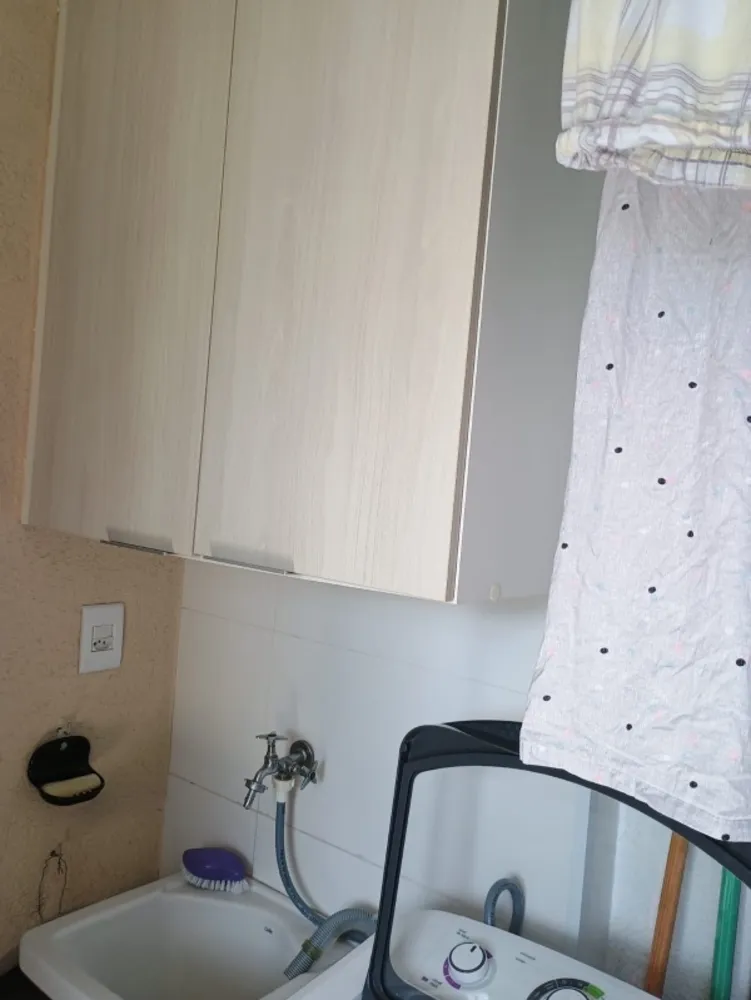 Apartamento, 2 quartos, 49 m² - Foto 4