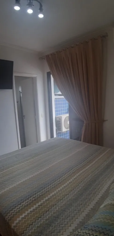 Apartamento, 3 quartos, 98 m² - Foto 2
