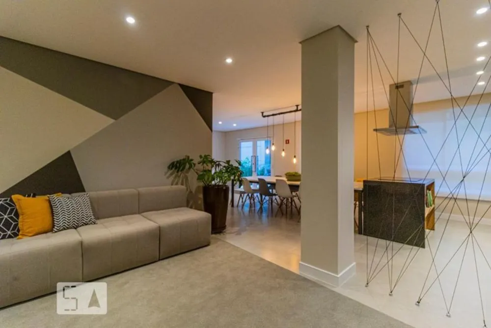 Kitnet-Studio, 28 m² - Foto 6