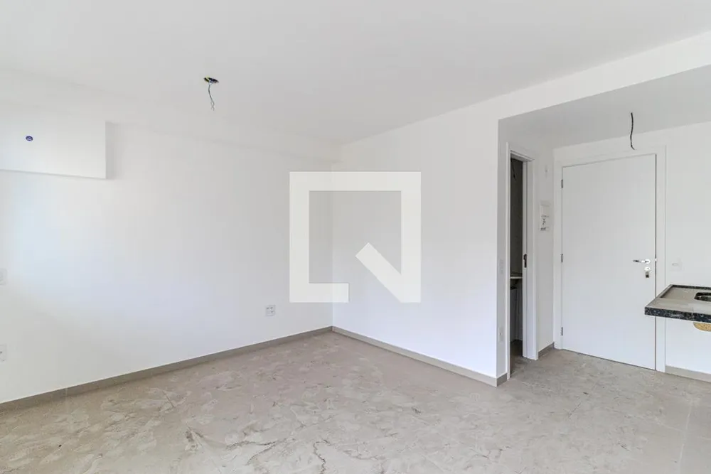 Kitnet-Studio, 26 m² - Foto 7