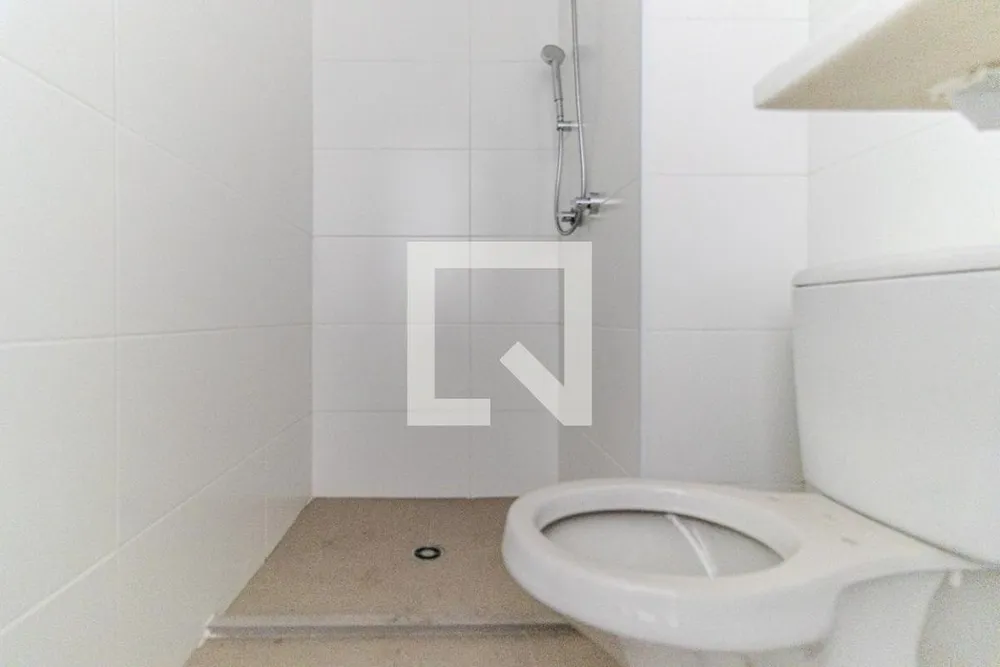 Kitnet-Studio, 26 m² - Foto 3