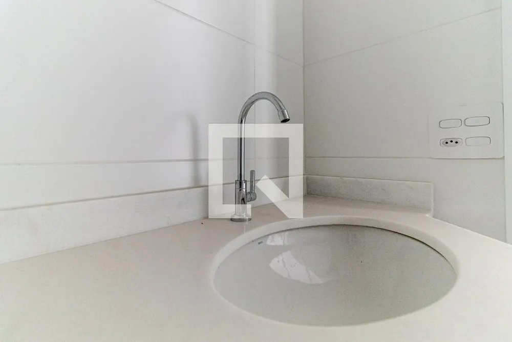 Kitnet-Studio, 26 m² - Foto 5