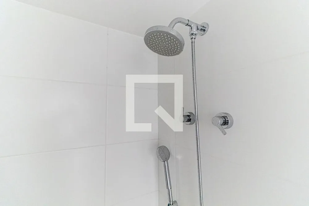 Kitnet-Studio, 26 m² - Foto 3