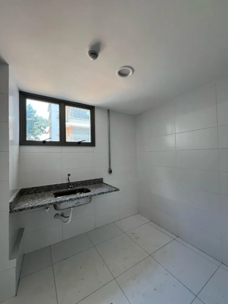 Loja-Salão, 250 m² - Foto 5