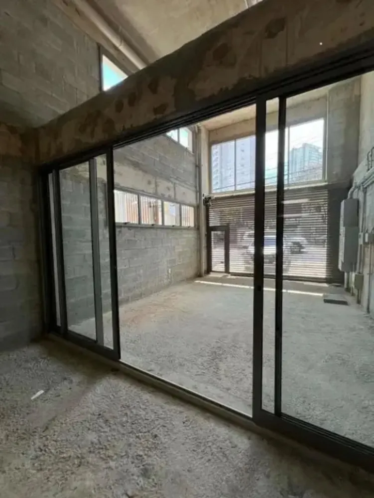 Loja-Salão, 250 m² - Foto 6