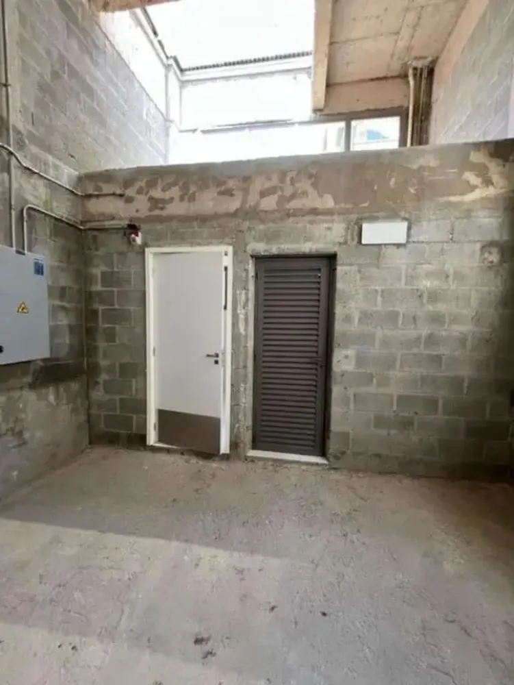 Loja-Salão, 250 m² - Foto 10