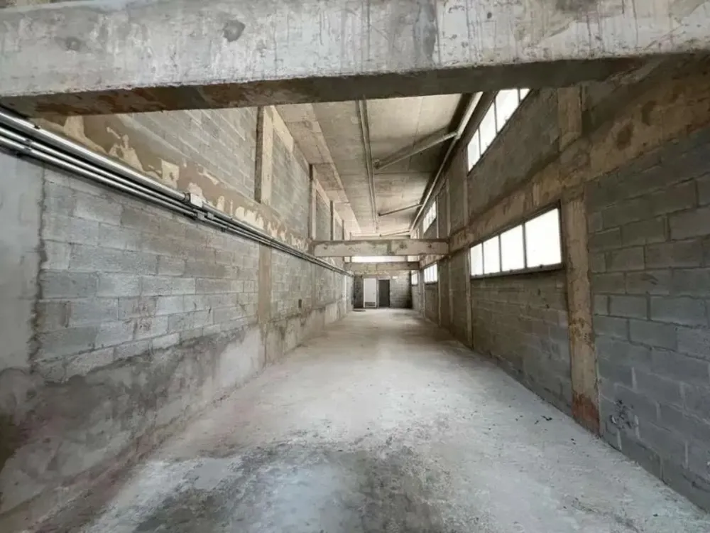Loja-Salão, 250 m² - Foto 8