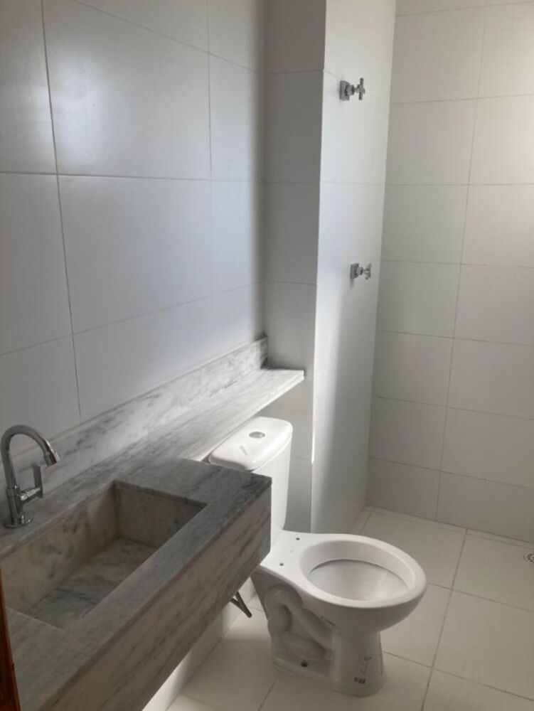 Apartamento, 1 quarto, 32 m² - Foto 2