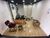 Loja-Salão, 26 m² - Foto 14