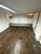 Loja-Salão, 26 m² - Foto 2