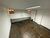 Loja-Salão, 26 m² - Foto 7
