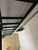 Loja-Salão, 26 m² - Foto 8