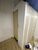 Loja-Salão, 26 m² - Foto 12