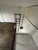 Loja-Salão, 26 m² - Foto 6