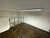 Loja-Salão, 26 m² - Foto 4