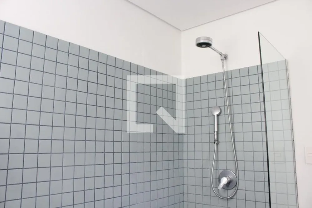 Apartamento, 1 quarto, 70 m² - Foto 3