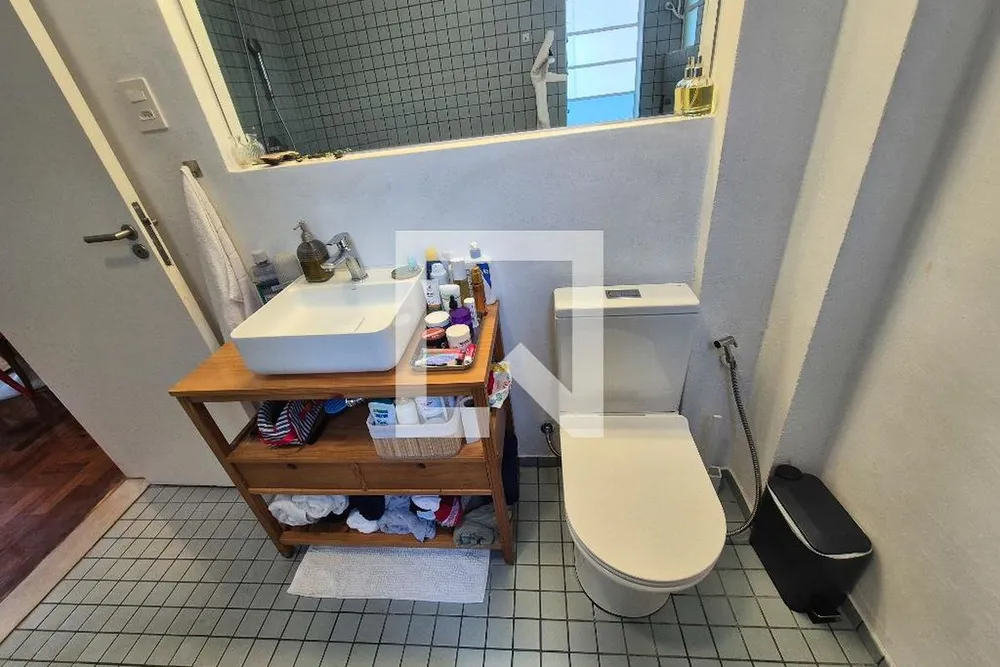 Apartamento, 1 quarto, 70 m² - Foto 7