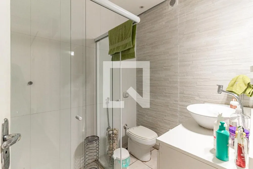 Apartamento, 1 quarto, 78 m² - Foto 7