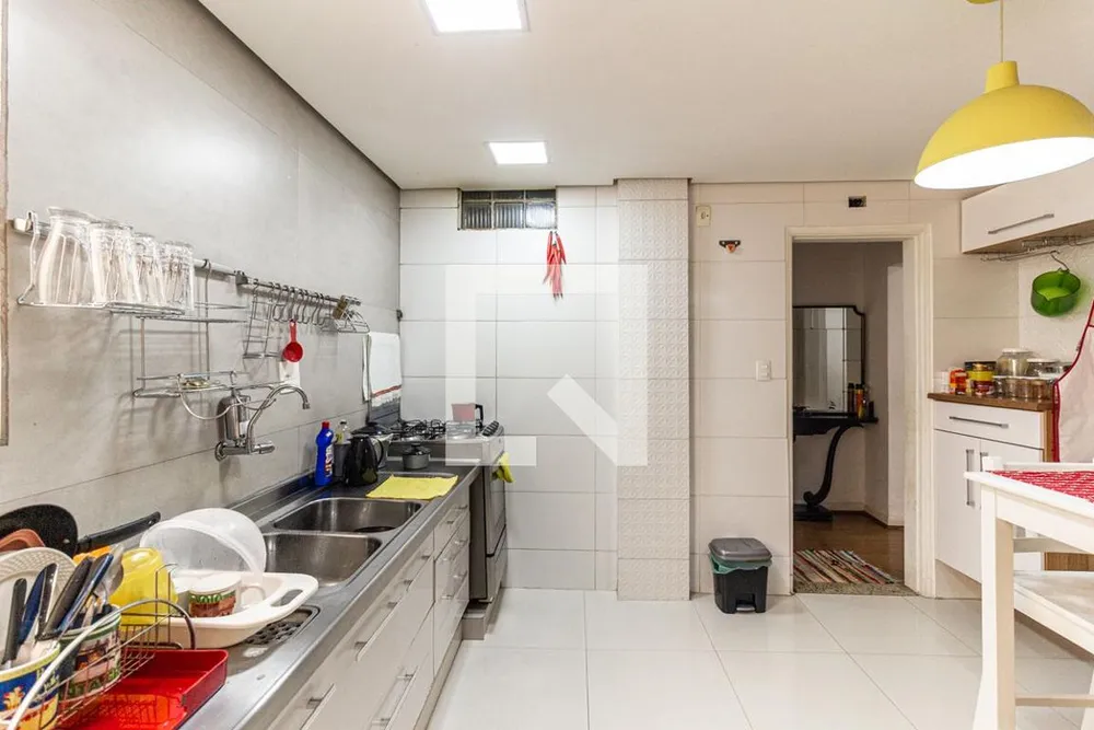 Apartamento, 1 quarto, 78 m² - Foto 15