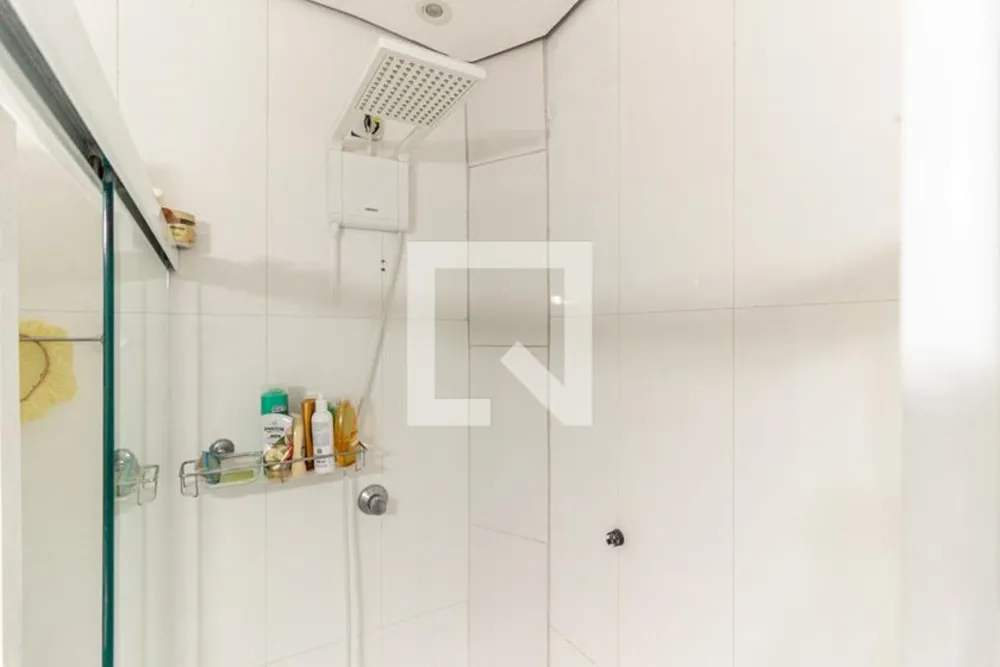 Apartamento, 1 quarto, 78 m² - Foto 2